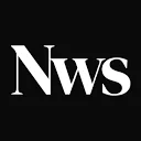 Logo van Newsights Platform