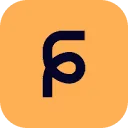 Logo FileFlow BV