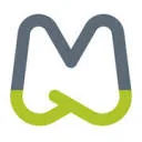 Logo van Mondzorgcentrum Leek