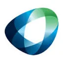Logo van PET Power: about us