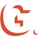 Logo van GROM