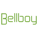 Logo van Bellboy Lifttechniek BV