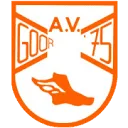 Logo AV Goor '75