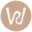 Logo van Wild Wavy Studio