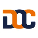 Logo Dutch Offshore Contractors B.V.