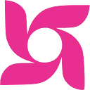 Logo BRAC International Holdings B.V.
