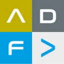 Logo ADFA Bedrijfsadviseurs
