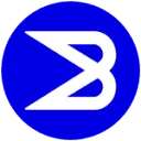 Logo van Bluehub