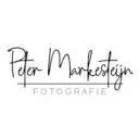 Logo van Markesteijn Fotografie