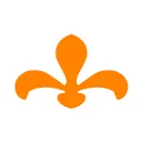Logo Iribov
