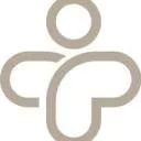 Logo MedQR Consulting