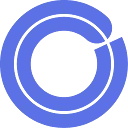 Logo van Circle Fit