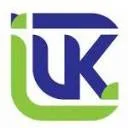 Logo van Initiatievenfonds Uithoorn