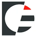 Logo van Exakt Fijnmechanika B.V.