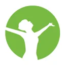 Logo van Civas Opleidingen