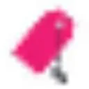 Logo van Decodeal.nl