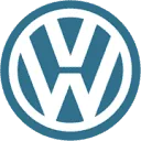 Logo van Beckers Klassieker Service BV