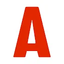 Logo van Fons Meeder B.V.
