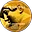 Logo van TNStudio