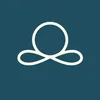 Logo van Yogasite Teacher Training