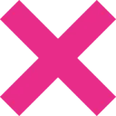 Logo van Netflex