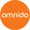 Logo van Omnido Assurantiën