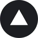 Logo van Studiovs