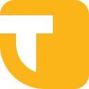Logo van van Tuijl Feed Enrichment