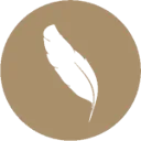 Logo CijferAdvies Nederland
