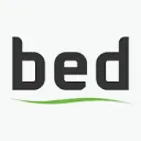Logo van Uw Bed Professional BV