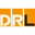 Logo Diesel Revisie Lokhorst