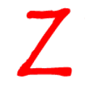 Logo van ZieZaZo kinderopvang