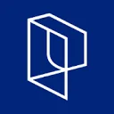 Logo van Pieters Bouwkunde
