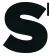 Logo van Steeman Automotive