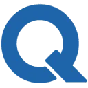 Logo van Qarebase Company BV