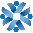 Logo van Hrmforce