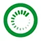 Logo van Uitgeverij Educatief