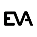 Logo EVA Optic B.V.