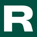 Logo Roba Metals