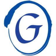 Logo van Graalhuis Legal