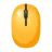 Logo van YEMO