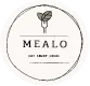 Logo van Mealo