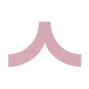 Logo van Toptrouwlocaties