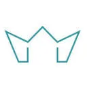Logo van Stay Social