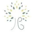 Logo van Breakwell Organisation