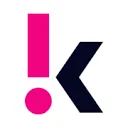 Logo van Kracht - strategisch ontwerpbureau