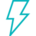 Logo van Sterker dan ooit / Personal Training AND Coaching
