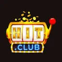 Logo Freshment