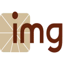 Logo van IMG Engineering B.V.