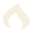 Logo van Grate Goods